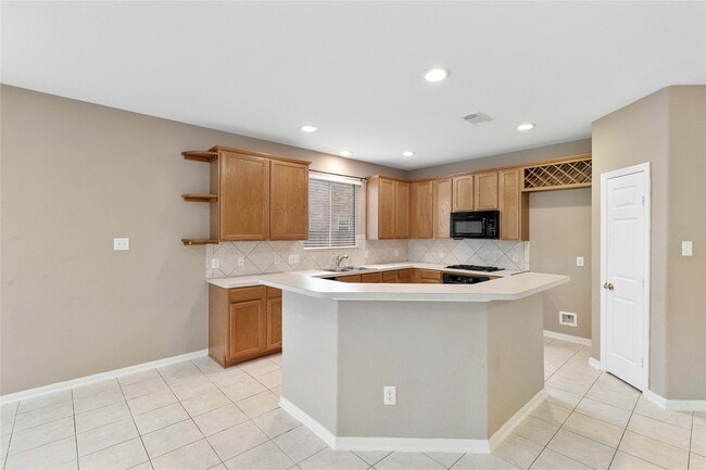 Photo - 14310 Rosehill Estates Ln