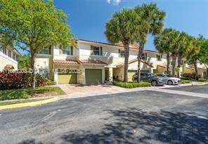 Photo - 2429 NW 31st Ct