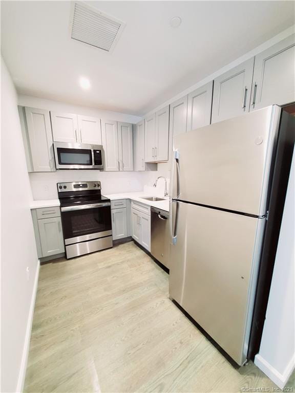 Building Photo - 36 Atlantic St Unit 503