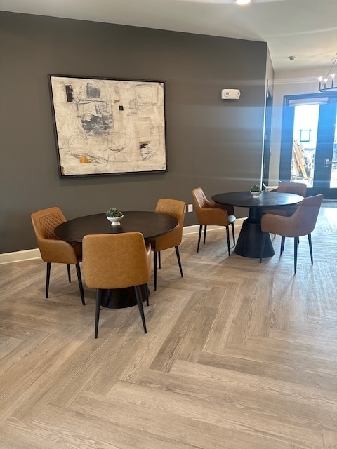 Photo - Mill Stream Apartments