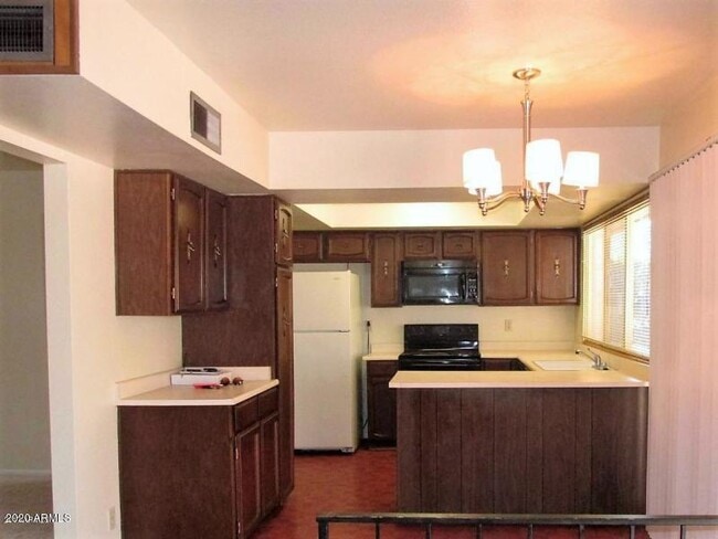 Photo - 2506 E Wesleyan Dr