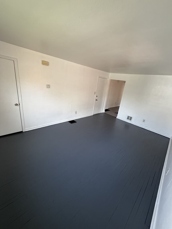 Photo - 246 Basswood Ave