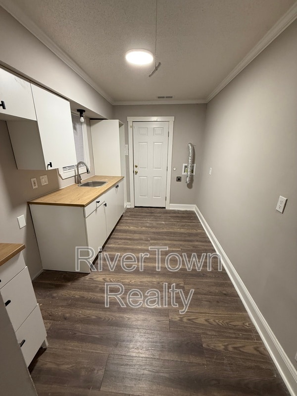 Photo - 1659 Southern Ave