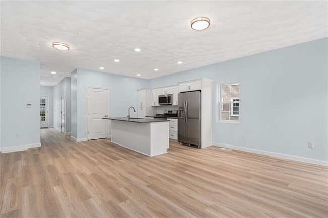 Photo - 45 Windsor Rd