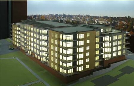 Foto principal - The Commencement