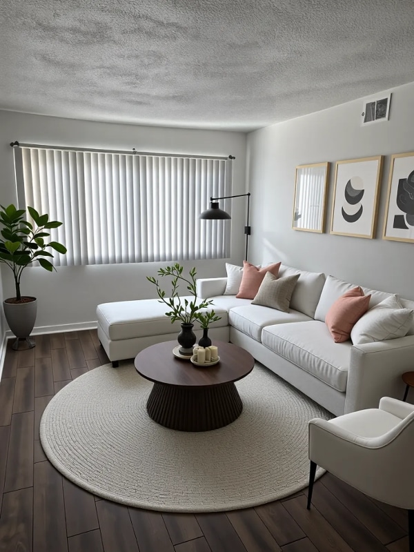 Building Photo - 4471 High St