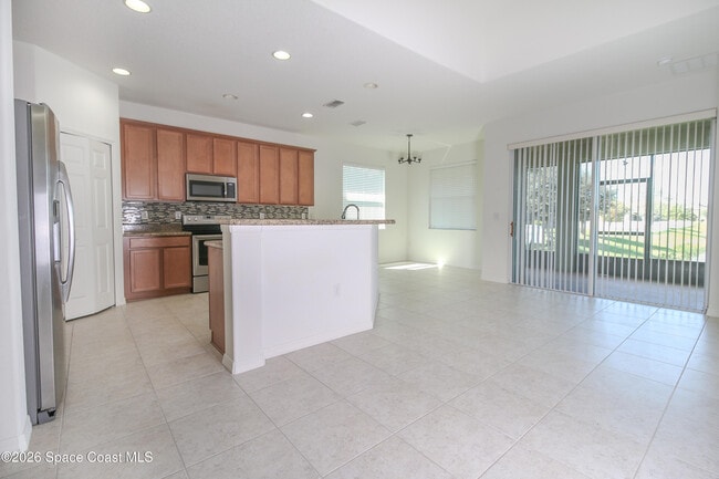 Photo - 3314 Hawthorne Ave