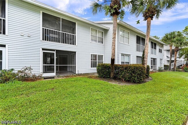Photo - 1933 Courtyard Way Unit D-103