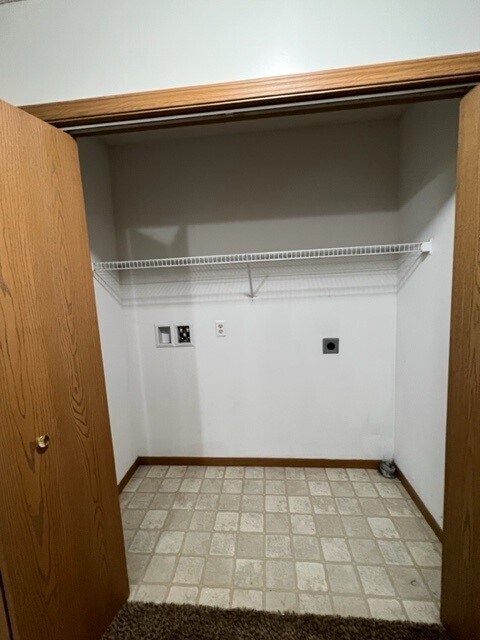 Photo - Pioneer Adams Townhomes