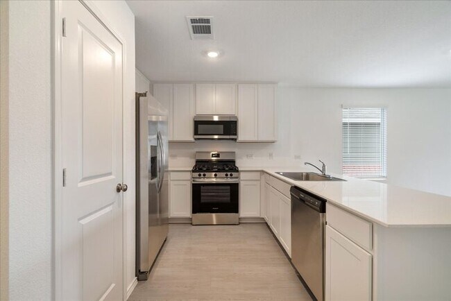 Photo - 152 Ghost Stories Wy