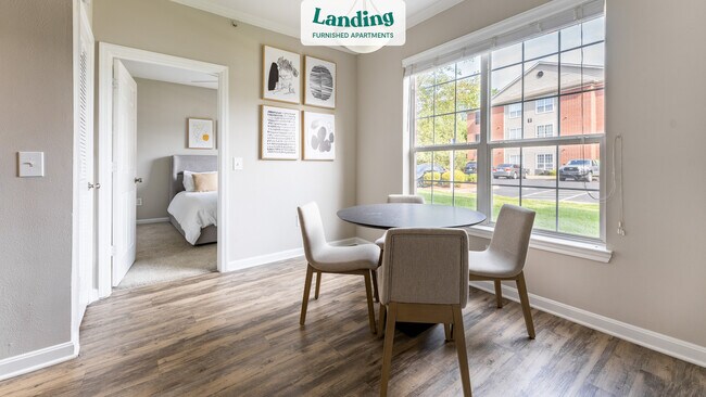 Photo - 7400 Steeplecrest Cir Unit 11105.504286