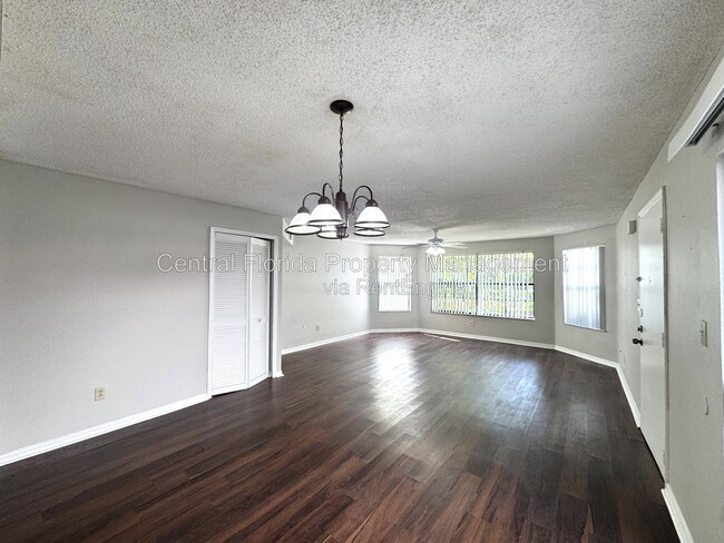 Photo - 2807 Rio Grande Trail Unit 2807
