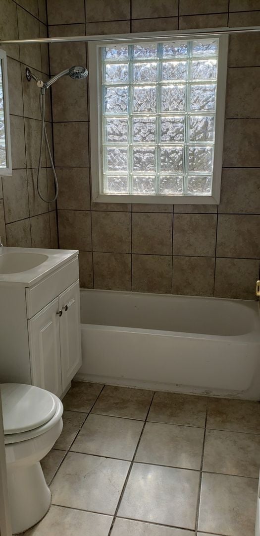 Photo - 3 bedroom ranch home!!!