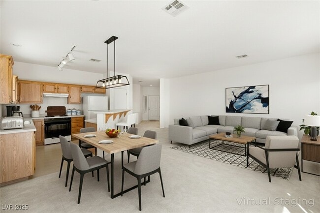 Photo - 6804 Rosinwood St