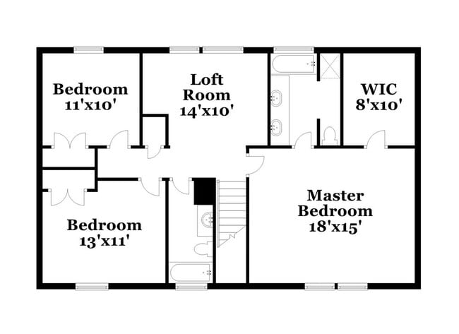Photo - 120 Braxman Ln
