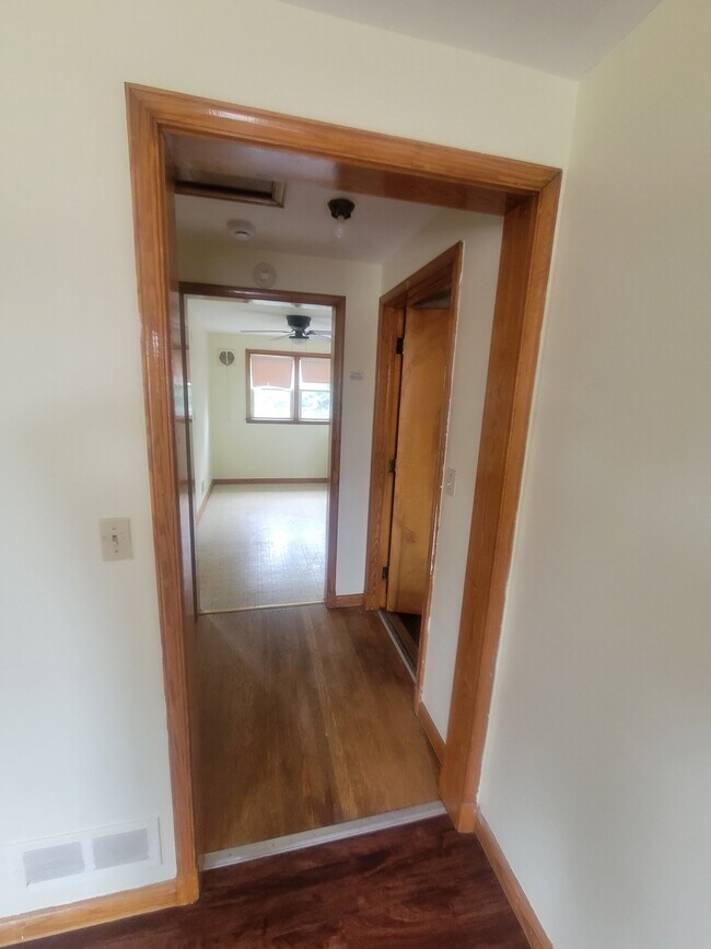 Photo - 6807 Fairdel Ave