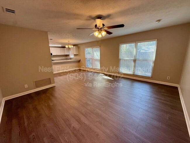 Photo - 3336 Cypresswood Dr S