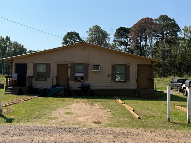 101 N Muirhead Dr