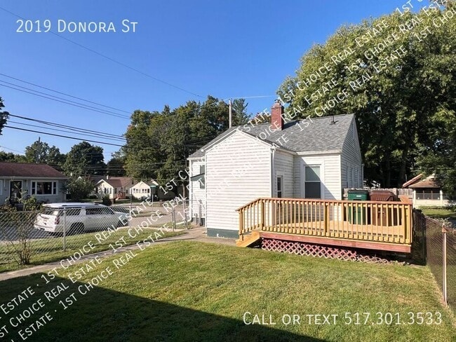 Photo - 2019 Donora St
