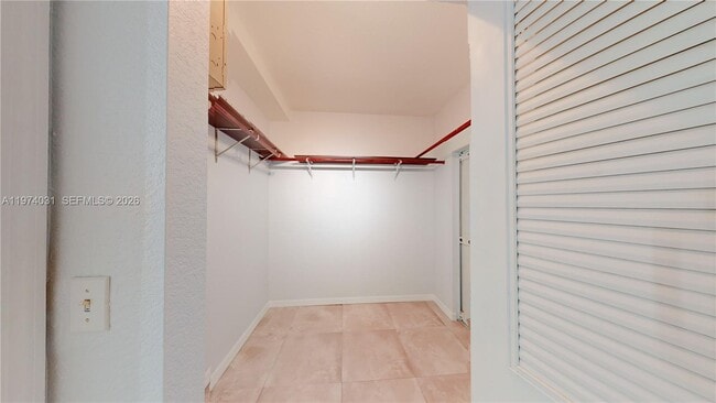 Photo - 771 SW 148th Ave Unit 1311