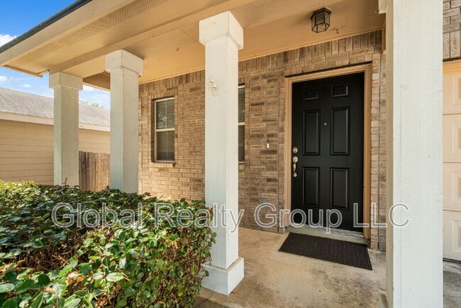 Photo - 10411 Artesia Wells