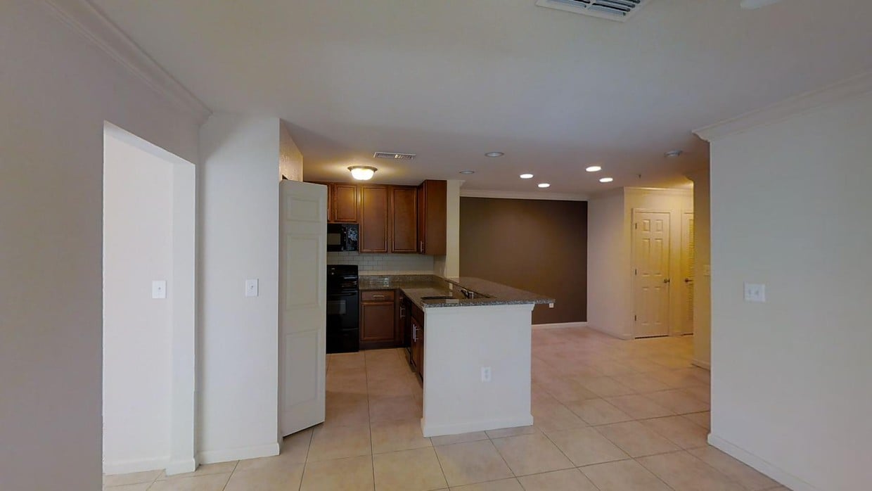 Photo - Broad at Riviera South Apartments