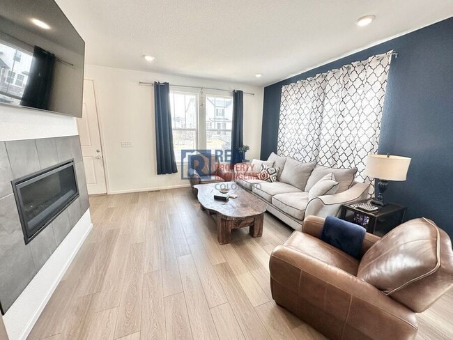 Photo - 6231 N Malaya St