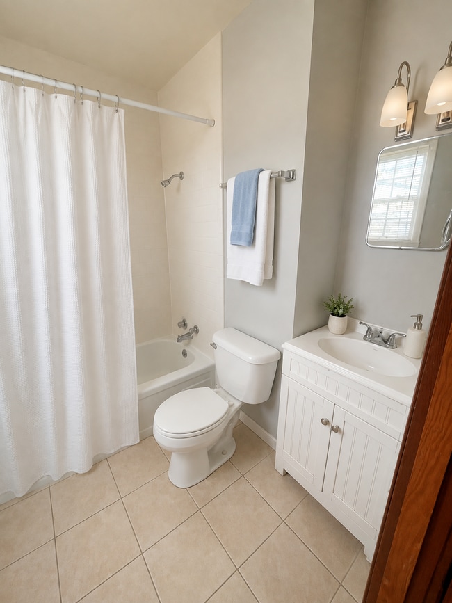 Photo - 6334 Patton Ave