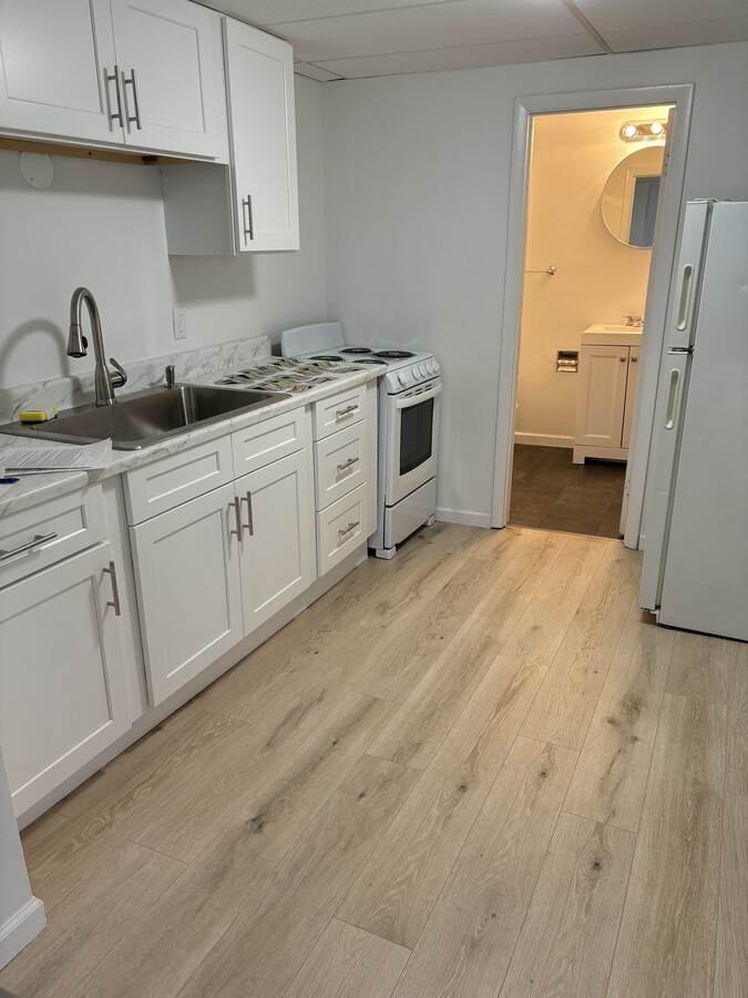 Photo - 118 Church St Unidad A