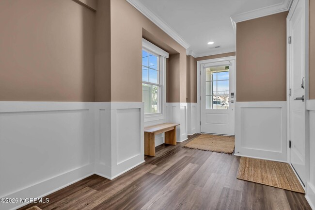 Photo - 39 20th Ave