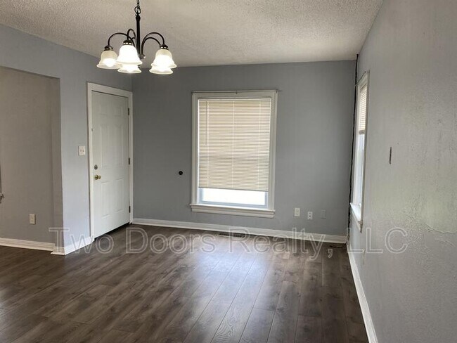 Photo - 632 SW 44th St