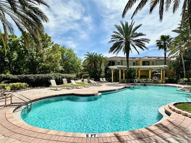 Photo - 5001 Baraldi Cir