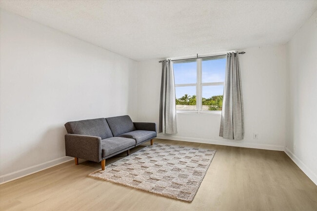 Photo - 3000 N Ocean Blvd Unit 405