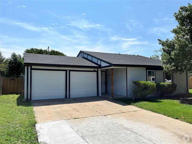 Building Photo - 2517 Clearwood Dr Rental