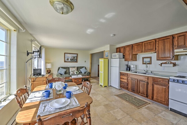 Photo - 352 Shore Rd Unit SI ID1385762P