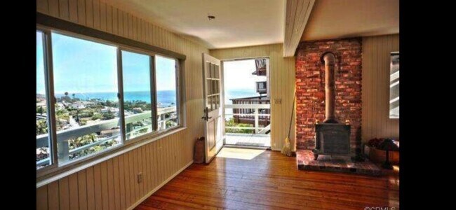 Photo - 280 Highland Rd