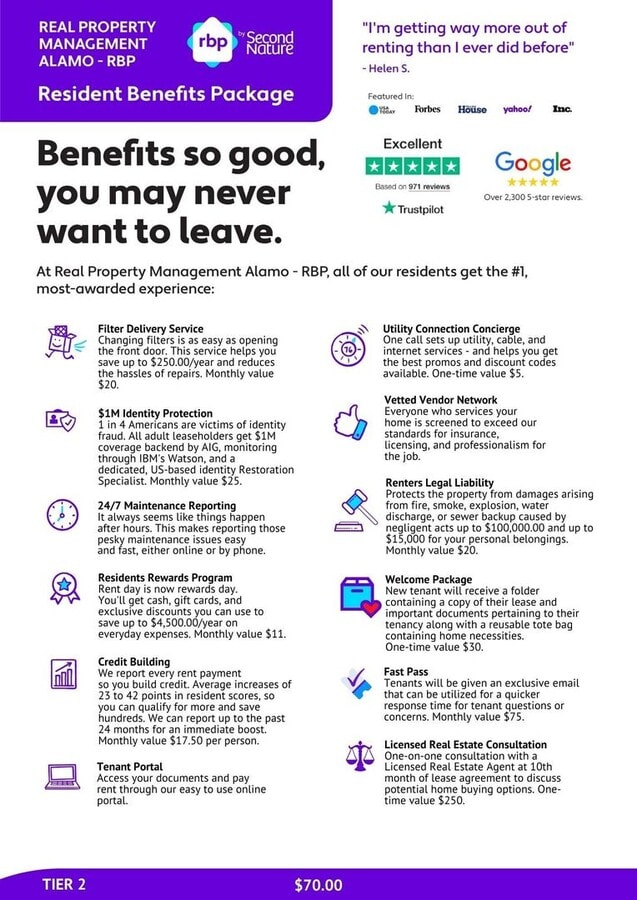 Photo - *COMING SOON* Beautiful 4-Bedroom Home Near Shopping & Dining in Live Oak