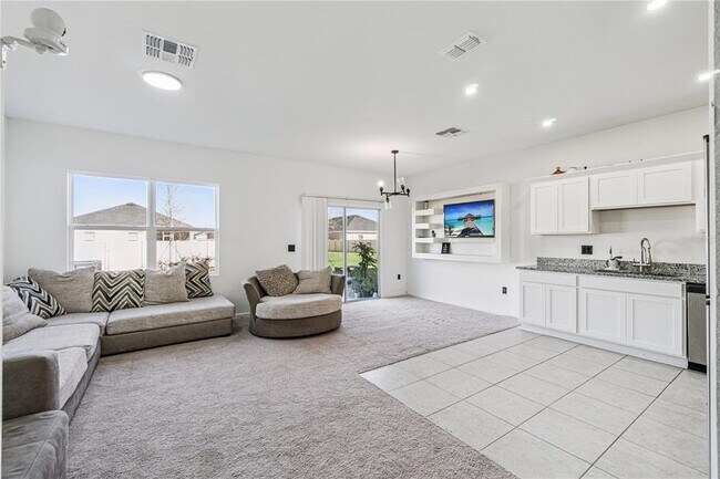 Photo - 5931 Chestnut Grv Pl