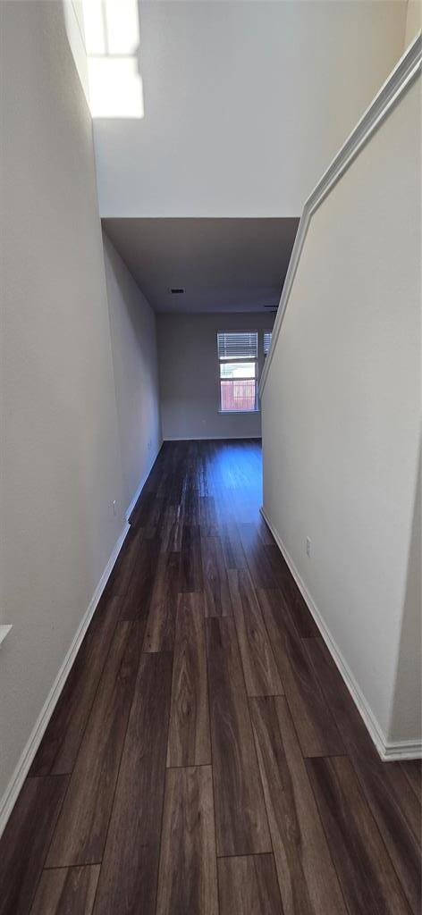 Photo - 153 Purple Sandpiper Ln