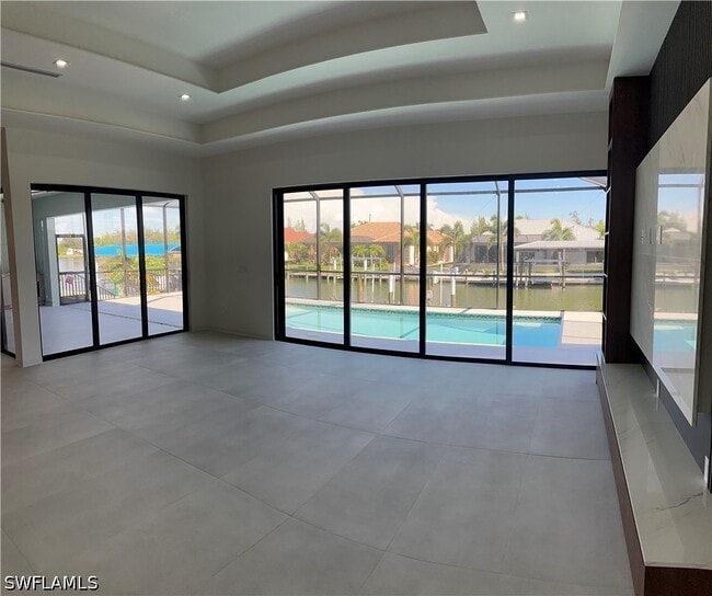 Photo - 15482 Viscount Cir