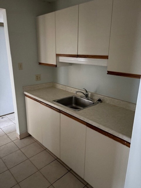 Photo - 980 Burnham St Unité 107