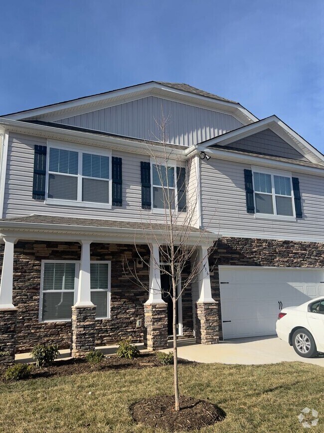 Houses for Rent in Arden, NC 23 Rentals