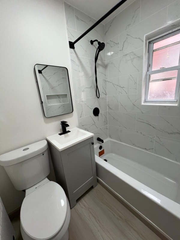 Photo - 60-57 59th Ave Apartment Unit 1Fl