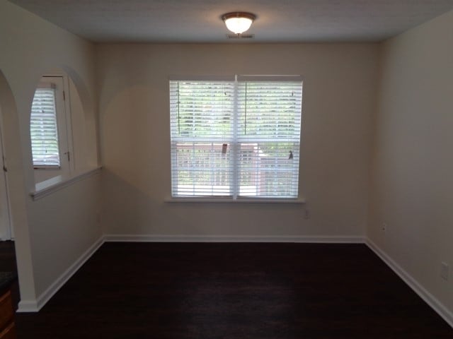 Photo - 4379 Ashlyn Rebecca Dr SW