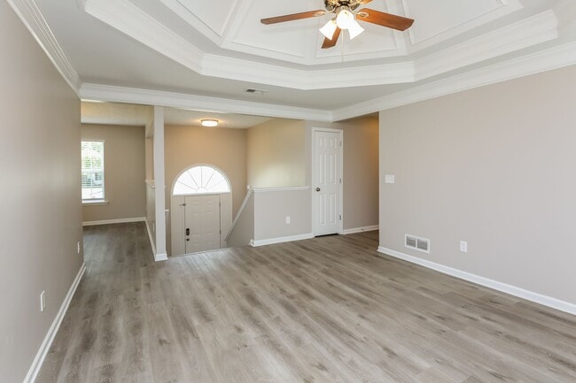 Photo - 4518 Ashlyn Rebecca Dr SW
