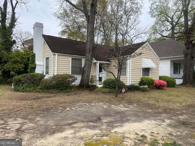 Photo - 1006 Courtland Ave