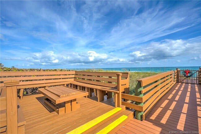 Photo - 2355 NE Ocean Blvd Unit 24A