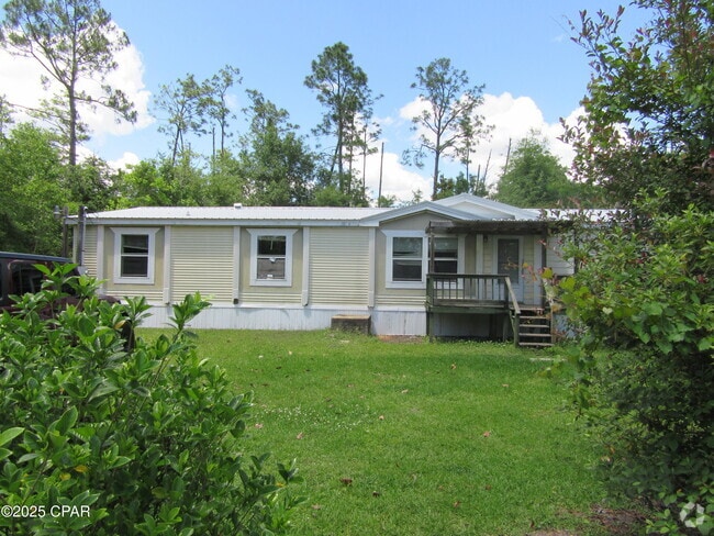 Building Photo - 12013 Hibiscus St Rental