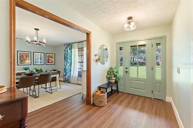 Photo - 2941 Chelsea Woods Dr