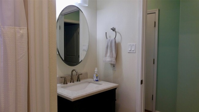 Photo - 58 Lakeside Dr